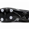 Scarpa da calcio Puma P1GA241345 Larghezza Normale - Durata-1