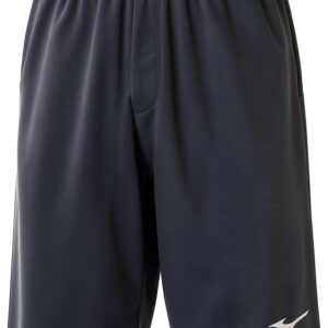 mizuno racer s