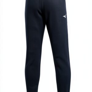 MIZUNO pantaloncini da corsa uomo Blu Navy modello 32ED2A65 sportivo-0