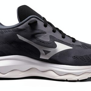 Mizuno scarpe da corsa 45 EU Vintage Indigo Frontier Blue B-0