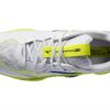 Mizuno Scarpe da Pallavolo Uomo Enerzy Core Bianco 40-47 EU-2