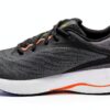 Mizuno Scarpe da Corsa Uomo Grigio 42-46 EU – Comfort e Stabilità-1