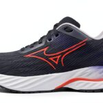 Mizuno scarpe da corsa donna Rosa 38.5 EU modello J1GD2544-71-0