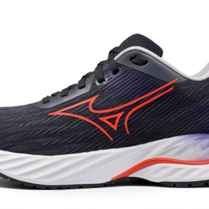 Mizuno scarpe da corsa donna Rosa 38.5 EU modello J1GD2544-71-0