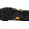 Mizuno scarpe da calcio uomo P1GD2316 Nero Oro Ombra Scuro 41-47 EU-1
