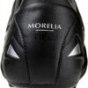 Scarpa da calcio Puma P1GA241345 Larghezza Normale - Durata-3