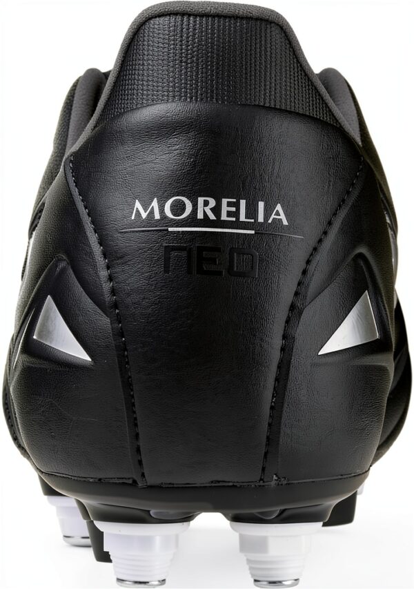 Scarpa da calcio Puma P1GA241345 Larghezza Normale - Durata-3