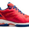 Mizuno Wave Exceed Light Padel Scarpe da paddleDonna-2