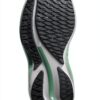 Mizuno Wave Rider 28 Running Shoes EU 40-1