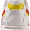 Mizuno Morelia Sala Classic Tf Scarpe Calcio Tomaia Morbida-4