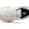 Mizuno Wave Legacy Scarpe da ginnastica Donna suola X10-3
