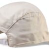 Mizuno - Drylite cap, Cappellino Unisex - Adulto-1