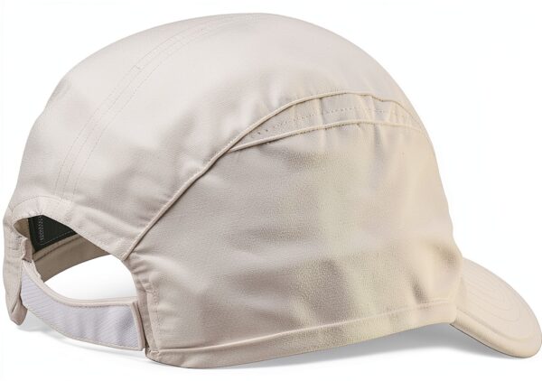 Mizuno - Drylite cap, Cappellino Unisex - Adulto-1