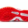 Mizuno Morelia Sala Classic Tf Scarpe Calcio Tomaia Morbida-1