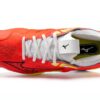 Mizuno Wave Momentum 3 Scarpe da pallavoloUnisex - Adulto-3