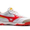 Mizuno Morelia Sala Classic Tf Scarpe Calcio Tomaia Morbida-2