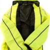 Mizuno Nagasaki Micro Jacket Giacca Uomo-1