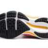Mizuno Wave Legacy Scarpe da ginnastica – Tomaia in rete Harbor Mist-3
