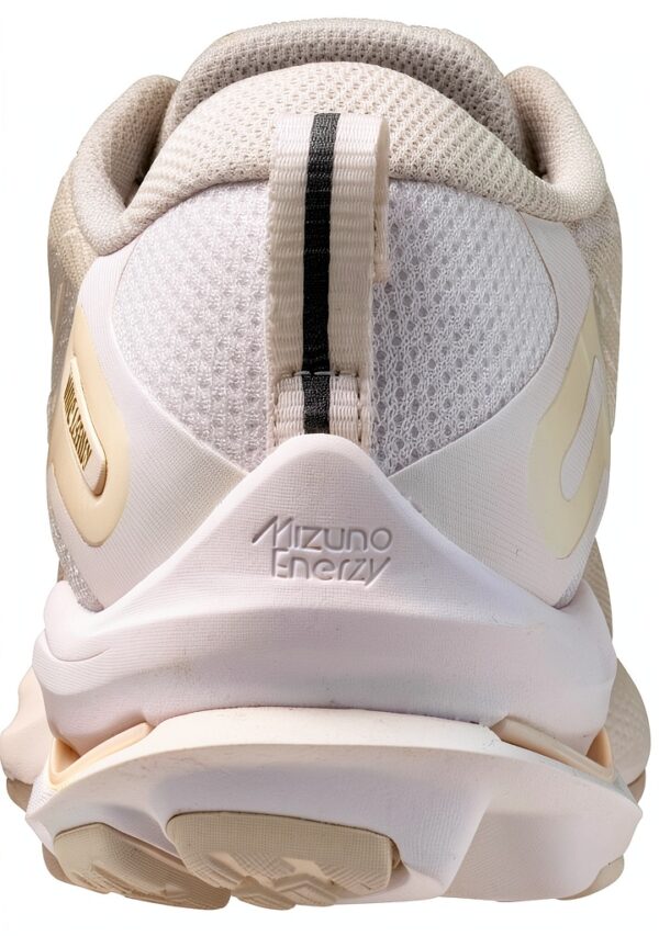 Mizuno Wave Legacy Scarpe da ginnastica Donna suola X10-4