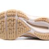 Mizuno Wave Legacy Scarpe da ginnastica Donna suola X10-1