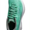 Mizuno Wave Rider 28 Running Shoes EU 40-3