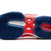 Mizuno Wave Exceed Light Padel Scarpe da paddleDonna-1