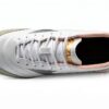 Mizuno Morelia Sala Classic Tf – Tomaia flessibile, suola antiscivolo-2