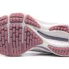 Mizuno Wave Legacy Scarpe da ginnastica Donna Cardo Bianco 42 EU-1