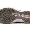 Mizuno Morelia Sala Classic Tf – Tomaia flessibile, suola antiscivolo-1