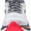 Mizuno Onda Cielo 7 Scarpe da corsa Donna Blu Perla 41 EU-5