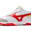 Mizuno Morelia Sala Classic Tf Scarpe Calcio Tomaia Morbida-0