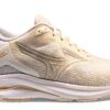 Mizuno Wave Legacy Scarpe da ginnastica Donna suola X10-5