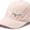 Mizuno - Drylite cap, Cappellino Unisex - Adulto-0