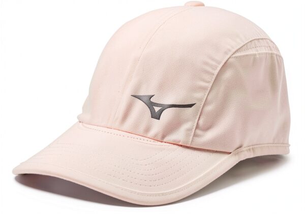 Mizuno - Drylite cap, Cappellino Unisex - Adulto-0