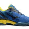 MIZUNO-0