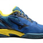 MIZUNO-0