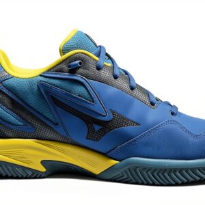 MIZUNO-0