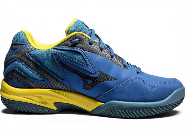 MIZUNO-0