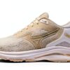 Mizuno Wave Legacy Scarpe da ginnastica Donna suola X10-0
