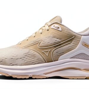 Mizuno Wave Legacy Scarpe da ginnastica Donna suola X10-0