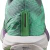 Mizuno Wave Rider 28 Running Shoes EU 40-4