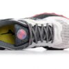 Mizuno Onda Cielo 7 Scarpe da corsa Donna Blu Perla 41 EU-1