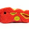 Mizuno Wave Momentum 3 Scarpe da pallavoloUnisex - Adulto-4