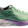 Mizuno Wave Rider 28 Running Shoes EU 40-0