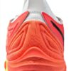 Mizuno Wave Momentum 3 Scarpe da pallavoloUnisex - Adulto-1