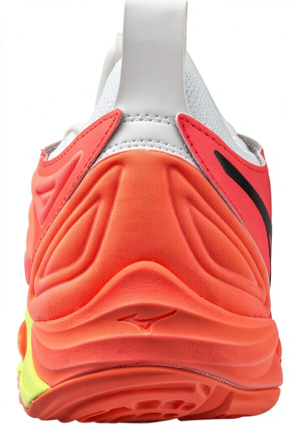 Mizuno Wave Momentum 3 Scarpe da pallavoloUnisex - Adulto-1