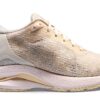 Mizuno Wave Legacy Scarpe da ginnastica Donna suola X10-2