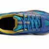 MIZUNO-2