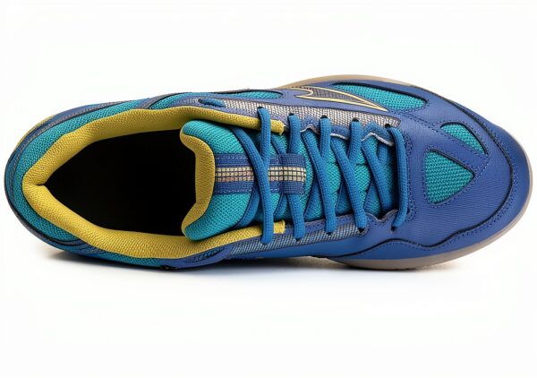 MIZUNO-2