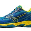 MIZUNO-1